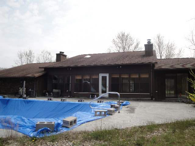 0955 N 150e, Lagrange, IN 46761 photo 12