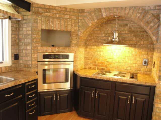 0955 N 150e, Lagrange, IN 46761 photo 6