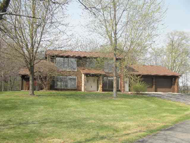 0955 N 150e, Lagrange, IN 46761 photo 1