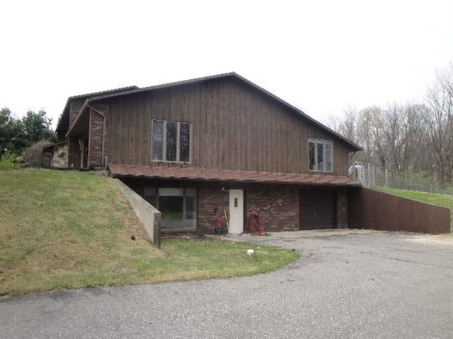 0955 N 150e, Lagrange, IN 46761 photo 2