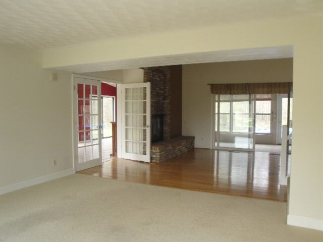0955 N 150e, Lagrange, IN 46761 photo 4