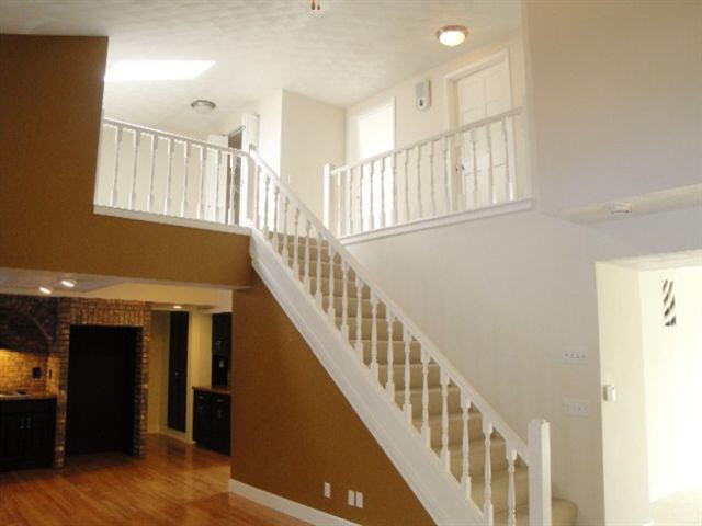 0955 N 150e, Lagrange, IN 46761 photo 9