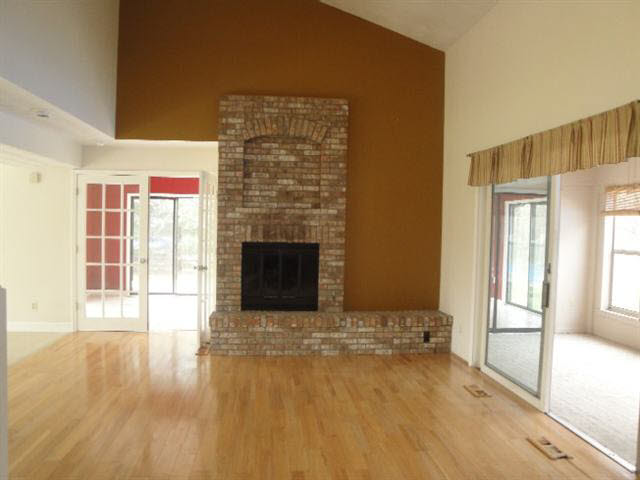 0955 N 150e, Lagrange, IN 46761 photo 7
