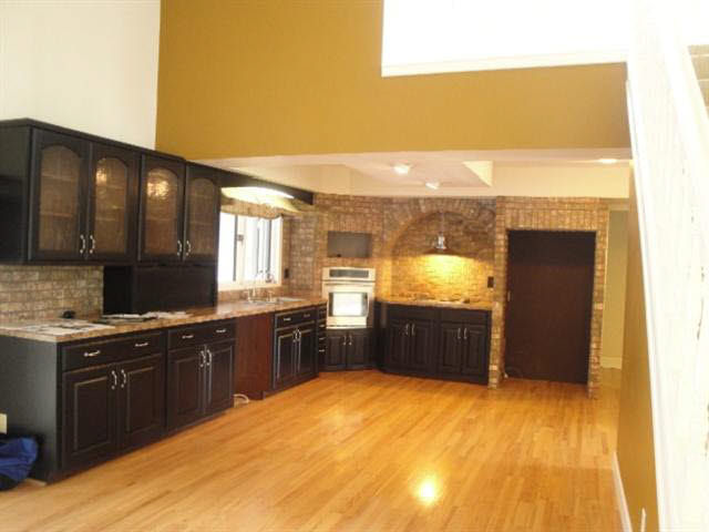 0955 N 150e, Lagrange, IN 46761 photo 5
