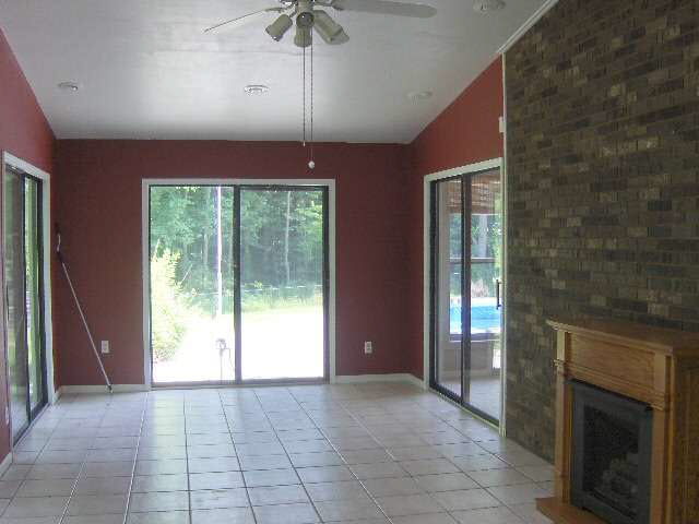 0955 N 150e, Lagrange, IN 46761 photo 8