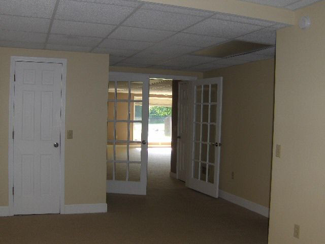 0955 N 150e, Lagrange, IN 46761 photo 10