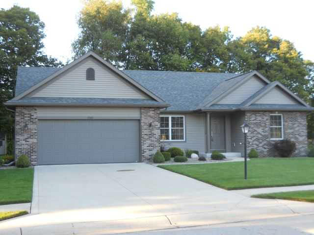 2503 Tulip Blvd, Goshen, IN 46526 photo 2