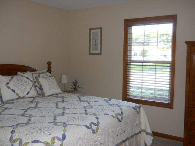 2503 Tulip Blvd, Goshen, IN 46526 photo 10