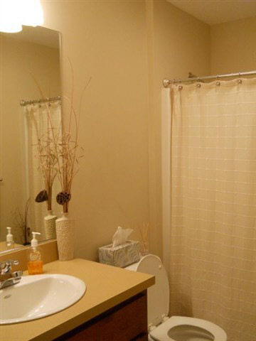 2503 Tulip Blvd, Goshen, IN 46526 photo 11