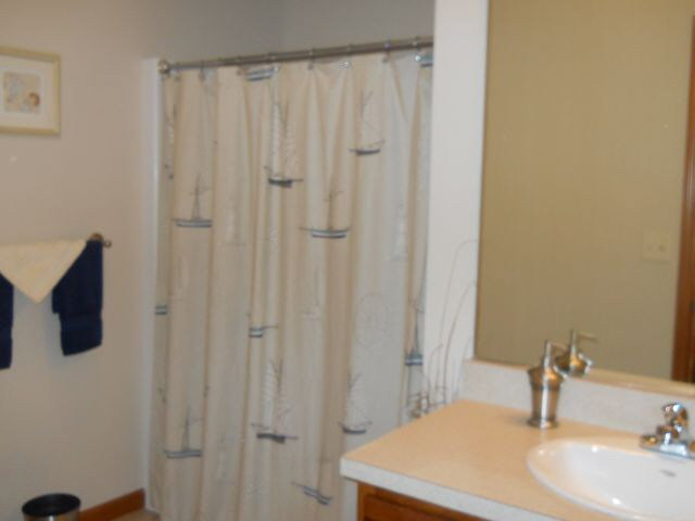 2503 Tulip Blvd, Goshen, IN 46526 photo 8