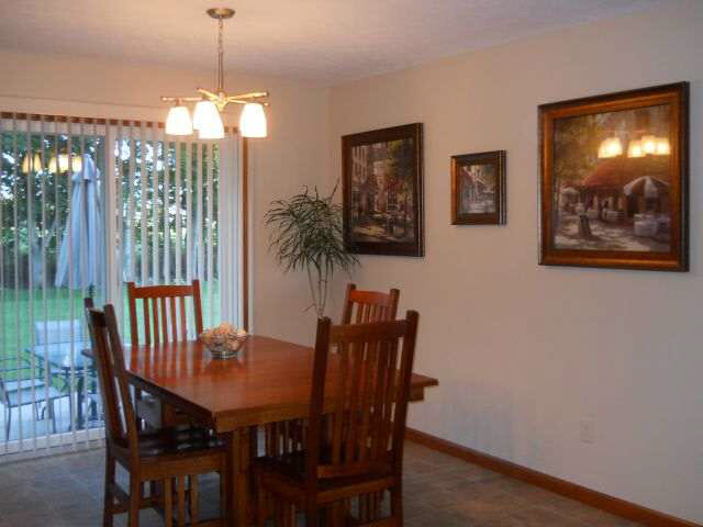 2503 Tulip Blvd, Goshen, IN 46526 photo 5
