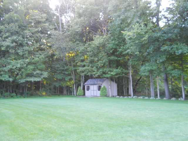 2503 Tulip Blvd, Goshen, IN 46526 photo 18