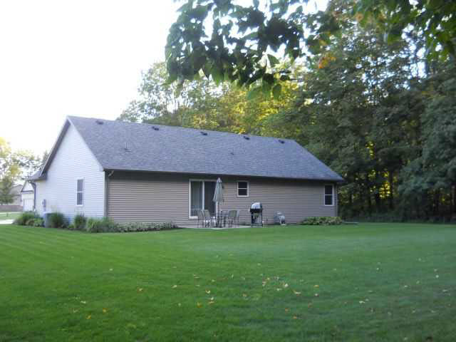 2503 Tulip Blvd, Goshen, IN 46526 photo 15