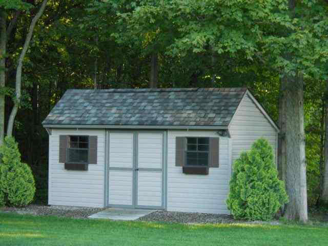 2503 Tulip Blvd, Goshen, IN 46526 photo 17