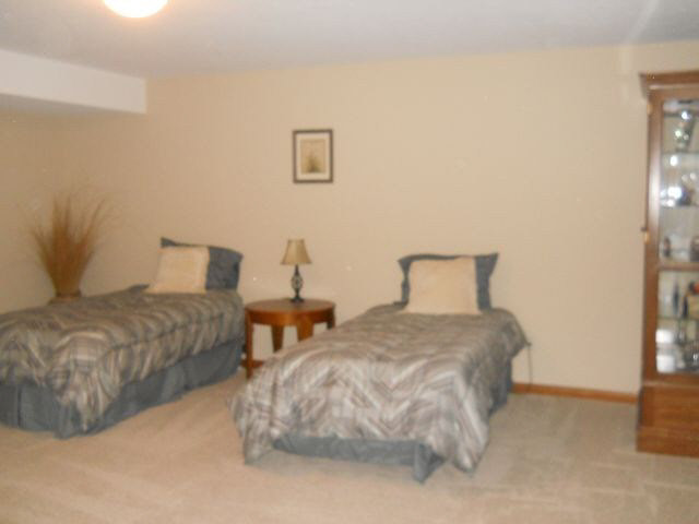 2503 Tulip Blvd, Goshen, IN 46526 photo 13