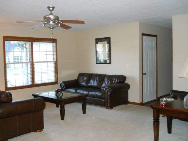 2503 Tulip Blvd, Goshen, IN 46526 photo 6