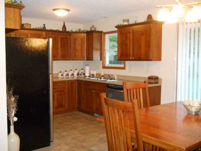 2503 Tulip Blvd, Goshen, IN 46526 photo 4