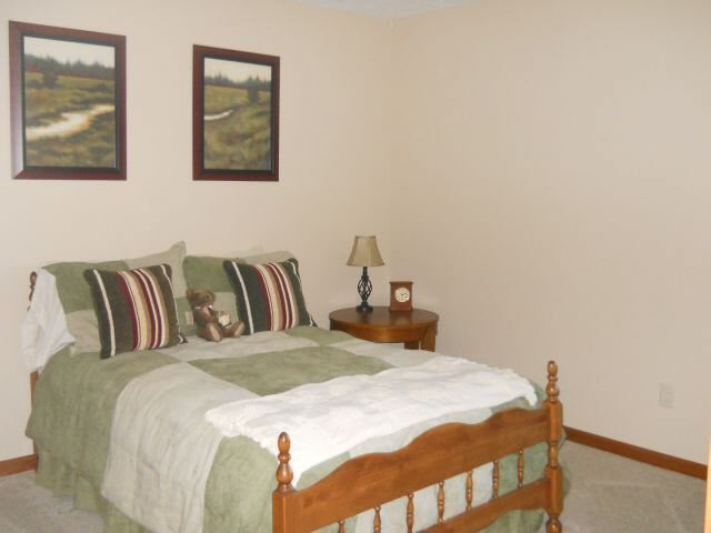 2503 Tulip Blvd, Goshen, IN 46526 photo 9
