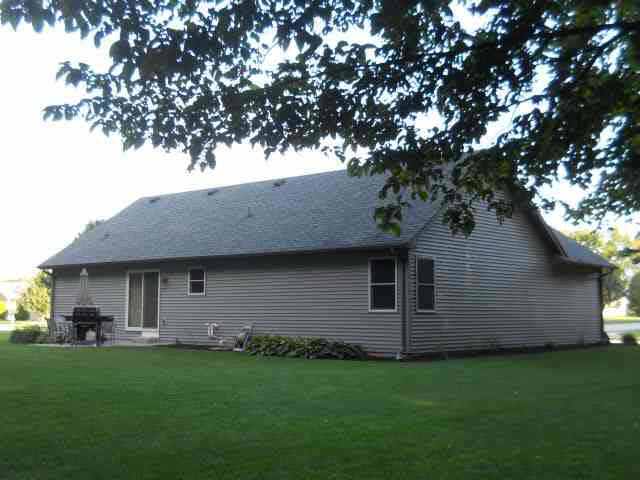 2503 Tulip Blvd, Goshen, IN 46526 photo 16