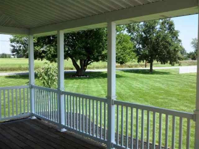 58024 Steiner Dr, Goshen, IN 46528 photo 15