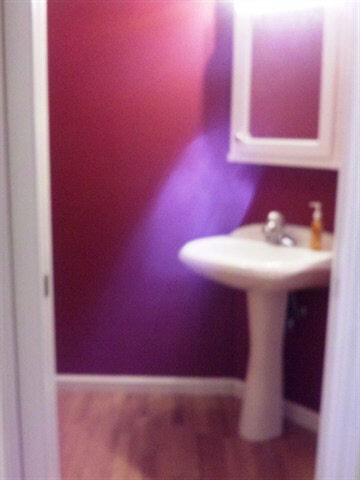 58024 Steiner Dr, Goshen, IN 46528 photo 11