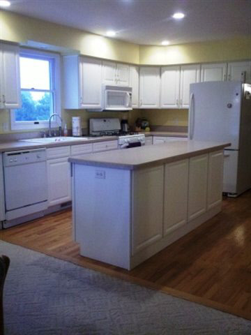 58024 Steiner Dr, Goshen, IN 46528 photo 3