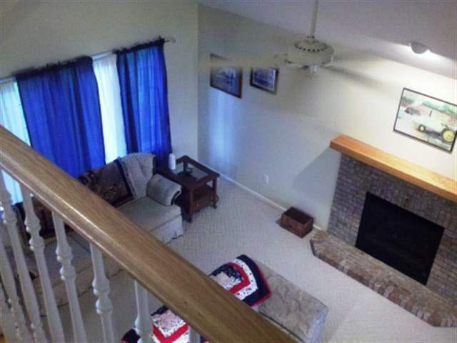 58024 Steiner Dr, Goshen, IN 46528 photo 6
