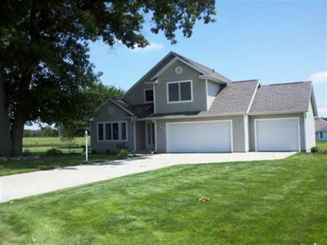 58024 Steiner Dr, Goshen, IN 46528 photo 19