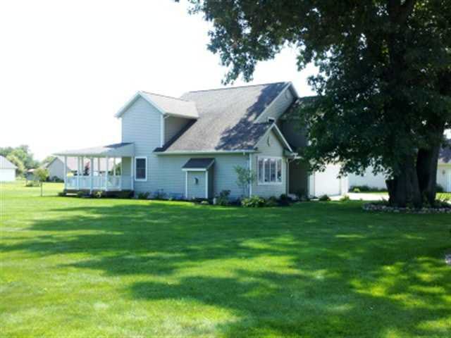58024 Steiner Dr, Goshen, IN 46528 photo 16