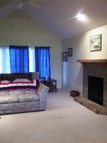 58024 Steiner Dr, Goshen, IN 46528 photo 7