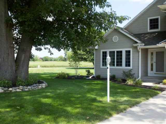 58024 Steiner Dr, Goshen, IN 46528 photo 20