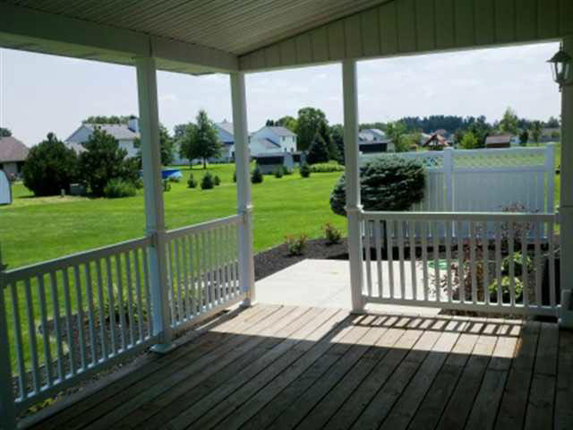 58024 Steiner Dr, Goshen, IN 46528 photo 14