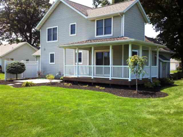 58024 Steiner Dr, Goshen, IN 46528 photo 12