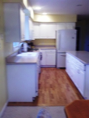 58024 Steiner Dr, Goshen, IN 46528 photo 10