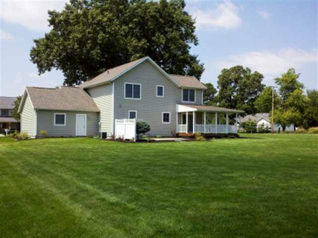 58024 Steiner Dr, Goshen, IN 46528 photo 17
