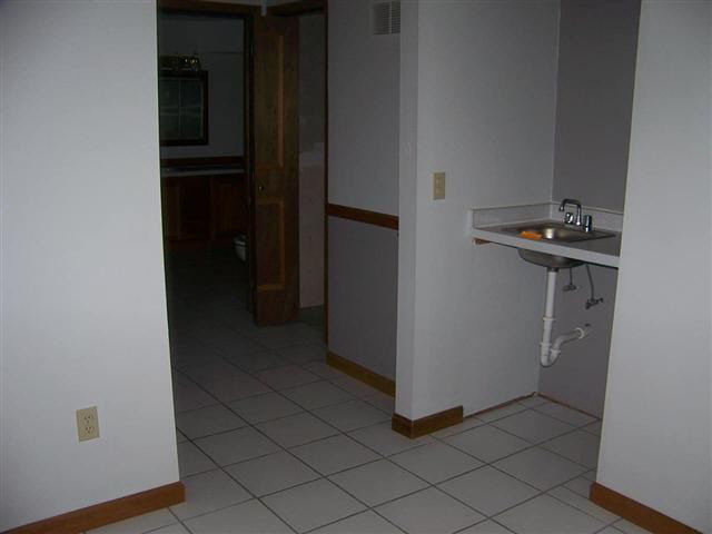 21916 Pine Hollow Ln, South Bend, IN 46628 photo 16