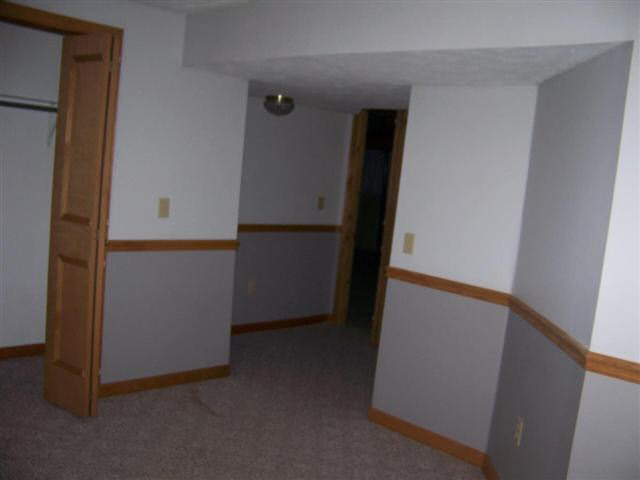 21916 Pine Hollow Ln, South Bend, IN 46628 photo 18