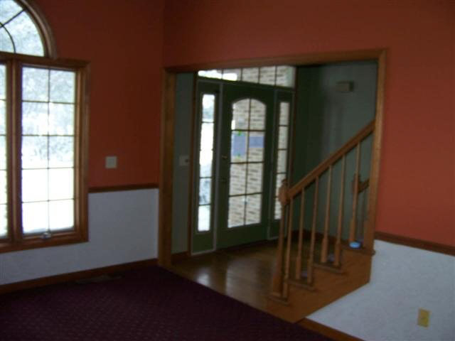 21916 Pine Hollow Ln, South Bend, IN 46628 photo 5