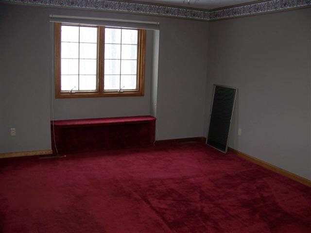 21916 Pine Hollow Ln, South Bend, IN 46628 photo 10