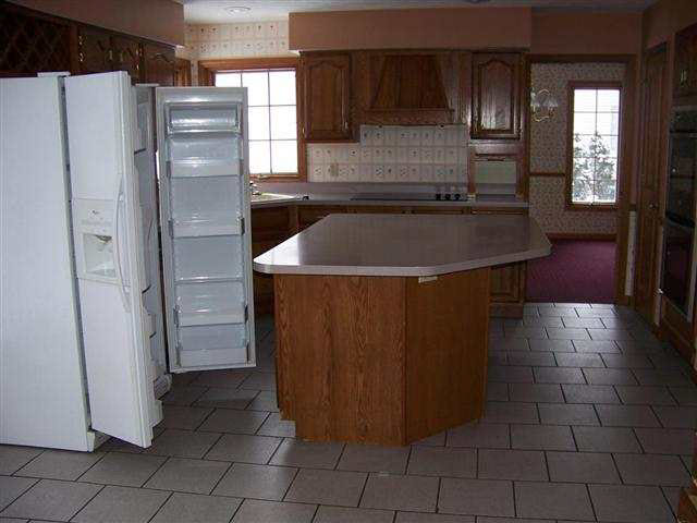 21916 Pine Hollow Ln, South Bend, IN 46628 photo 3