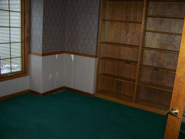 21916 Pine Hollow Ln, South Bend, IN 46628 photo 7