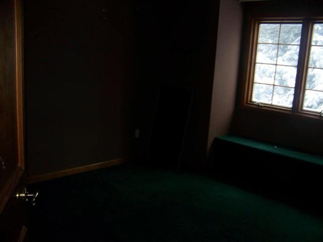 21916 Pine Hollow Ln, South Bend, IN 46628 photo 14