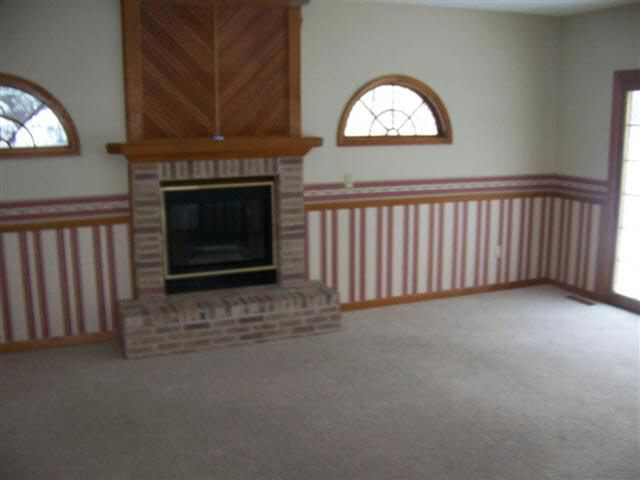 21916 Pine Hollow Ln, South Bend, IN 46628 photo 4