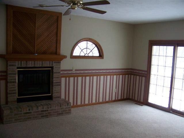 21916 Pine Hollow Ln, South Bend, IN 46628 photo 2