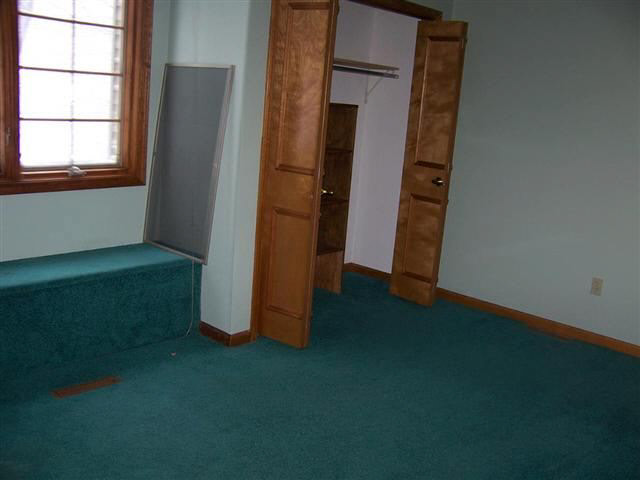 21916 Pine Hollow Ln, South Bend, IN 46628 photo 13
