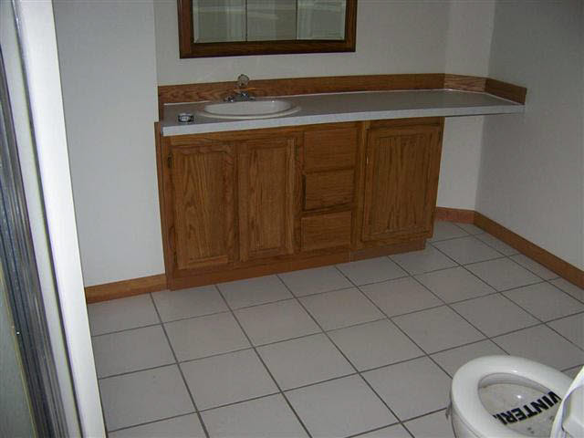 21916 Pine Hollow Ln, South Bend, IN 46628 photo 17