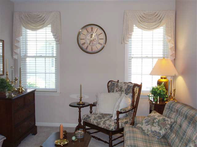 1204 Westbrooke Ct, Goshen, IN 46528 photo 6
