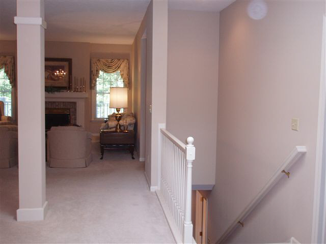 1204 Westbrooke Ct, Goshen, IN 46528 photo 8