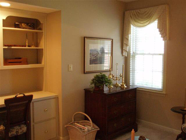 1204 Westbrooke Ct, Goshen, IN 46528 photo 7