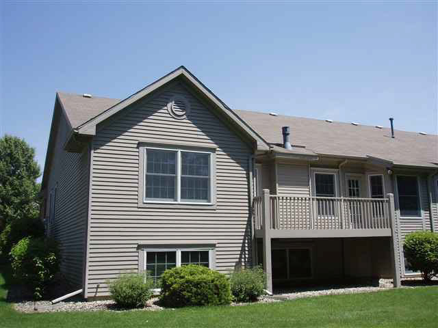 1204 Westbrooke Ct, Goshen, IN 46528 photo 21